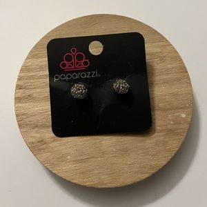 Paparazzi Earrings